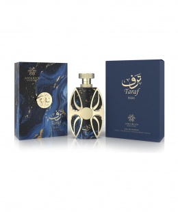Amaran Taraf Bleu EDP 100 ml