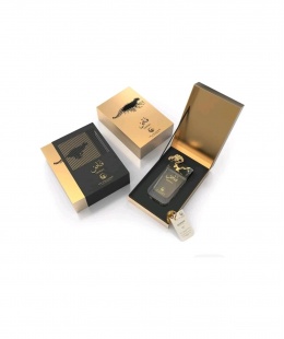 Le Falcone Qannas EDP 90 ml