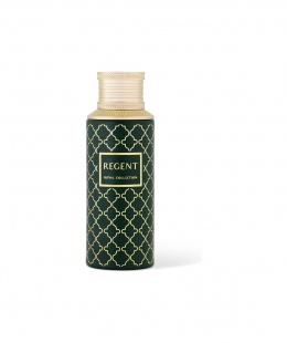 Maison Asrar Regent EDP 100ml