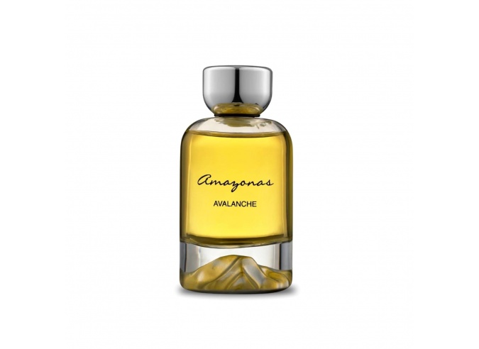 Atralia Amazonas Avalanche EDP 100ml