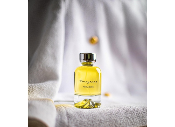 Atralia Amazonas Avalanche EDP 100ml