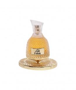Nusuk Falak EDP 100ml