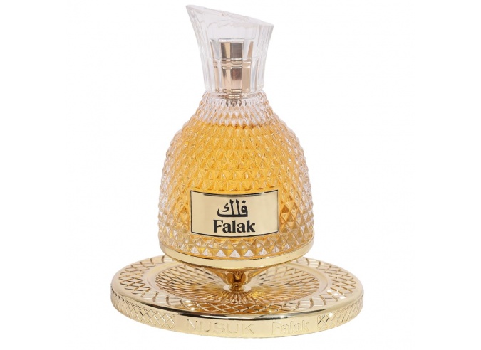 Nusuk Falak EDP 100ml