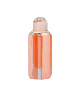 Nusuk Mahab EDP 100ml