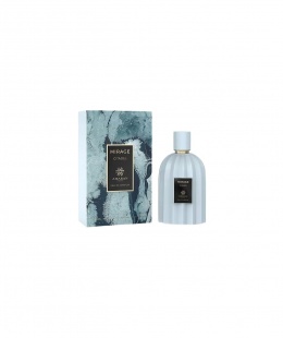 Amaran Mirage Citadel EDP...