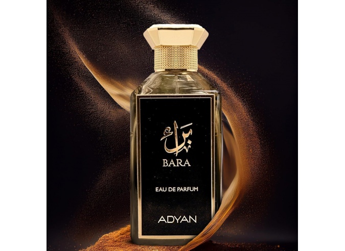 Adyan Bara EDP 100 ml