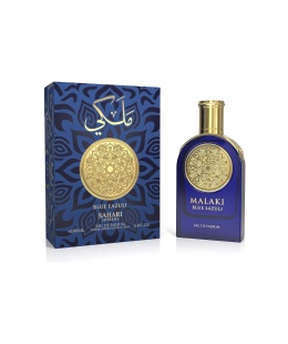 Sahari Supreme Blue Lazuli...