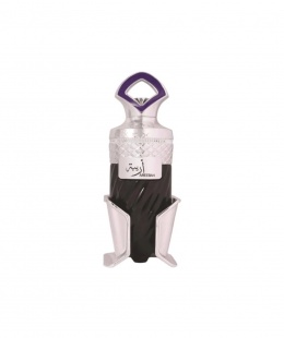 Riiffs Areebah EDP 100ml