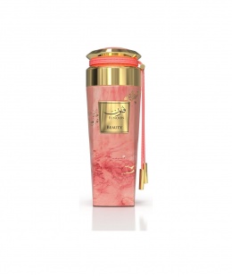 Amaran Funoon Beauty EDP 100ml