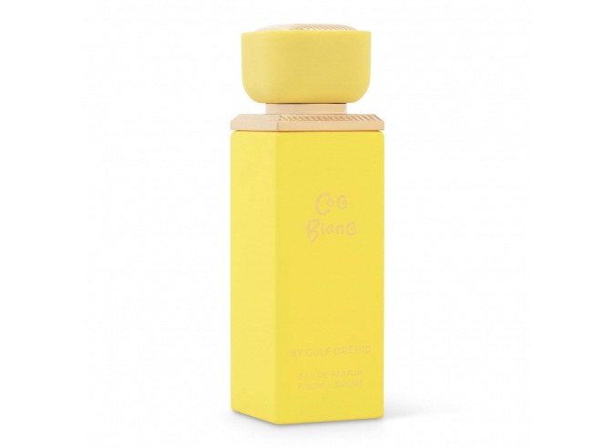 Gulf Orchid Banana Split EDP 100 ml