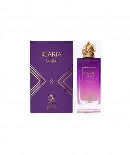 Arif Icaria EDP 100 ml
