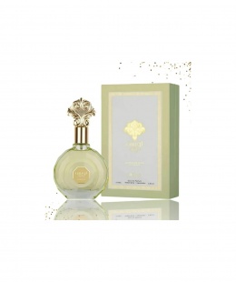 Zakat Louise Pistachio EDP...