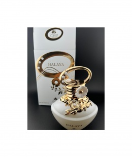 Zakat Halaya EDP 100 ml