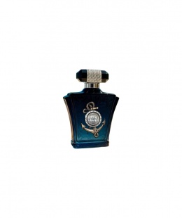 Zakat Z31 EDP 100ml