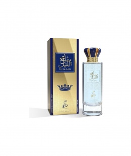Sahari Taj Al Lail EDP 100ml