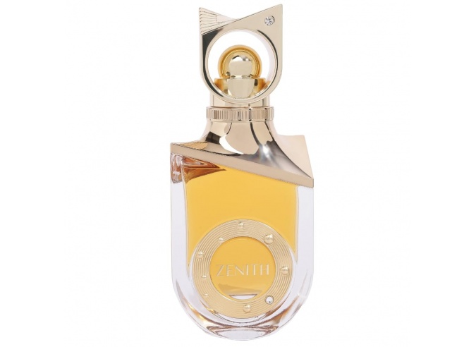 Riiffs Zenith EDP 100ml