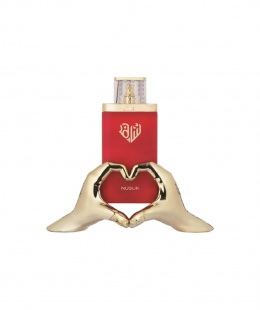 Nusuk Saher EDP 100ml