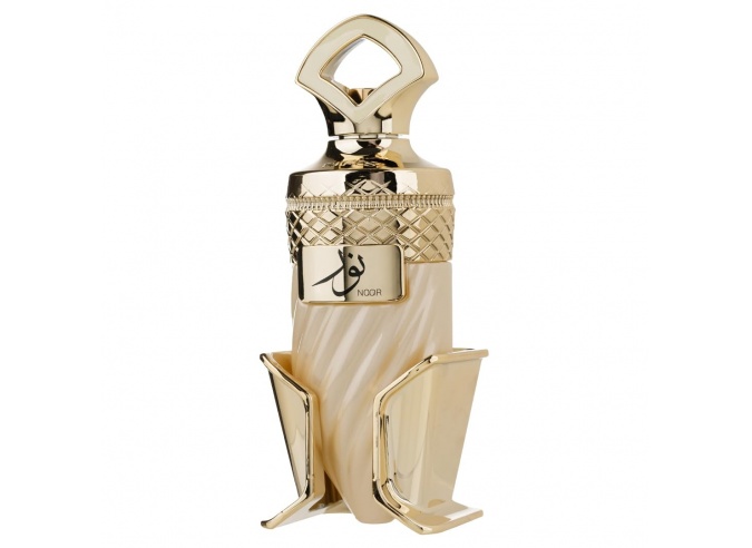 Riiffs Noor EDP 100 ml