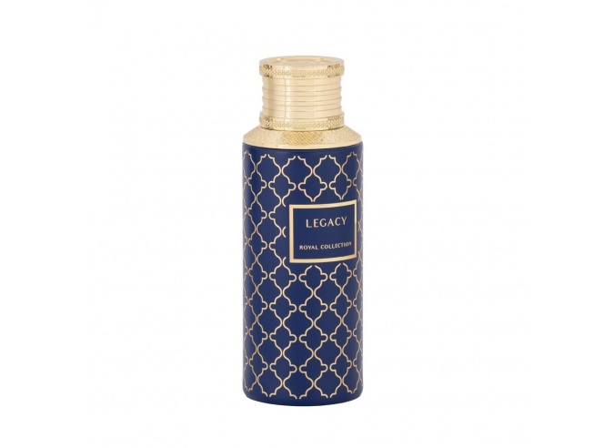 Maison Asrar Legacy EDP 100 ml