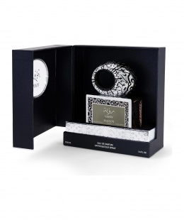 Maison Asrar Vision EDP 100ml