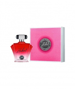 Zakat Z39 EDP 100 ml