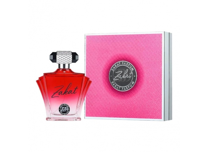 Zakat Z39 EDP 100ml