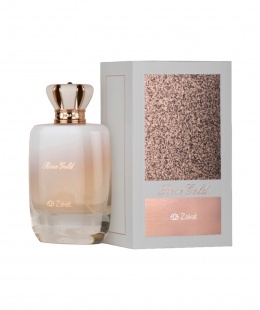 Zakat Rose Gold EDP 100ml