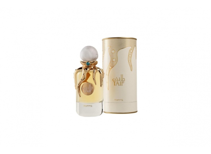 Riiffs Taif EDP 100ml