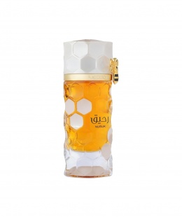 Nusuk Raheeq EDP 100 ml