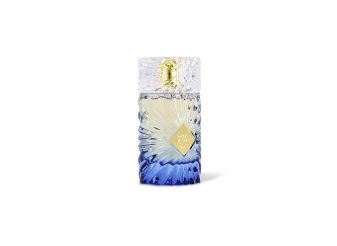 Gulf Orchid Sweet Heaven Ice EDP 100ml