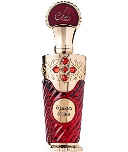 Nusuk Johra EDP 100 ml