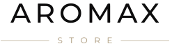 AROMAX